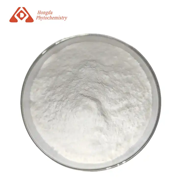 Pure Vitamin E Powder